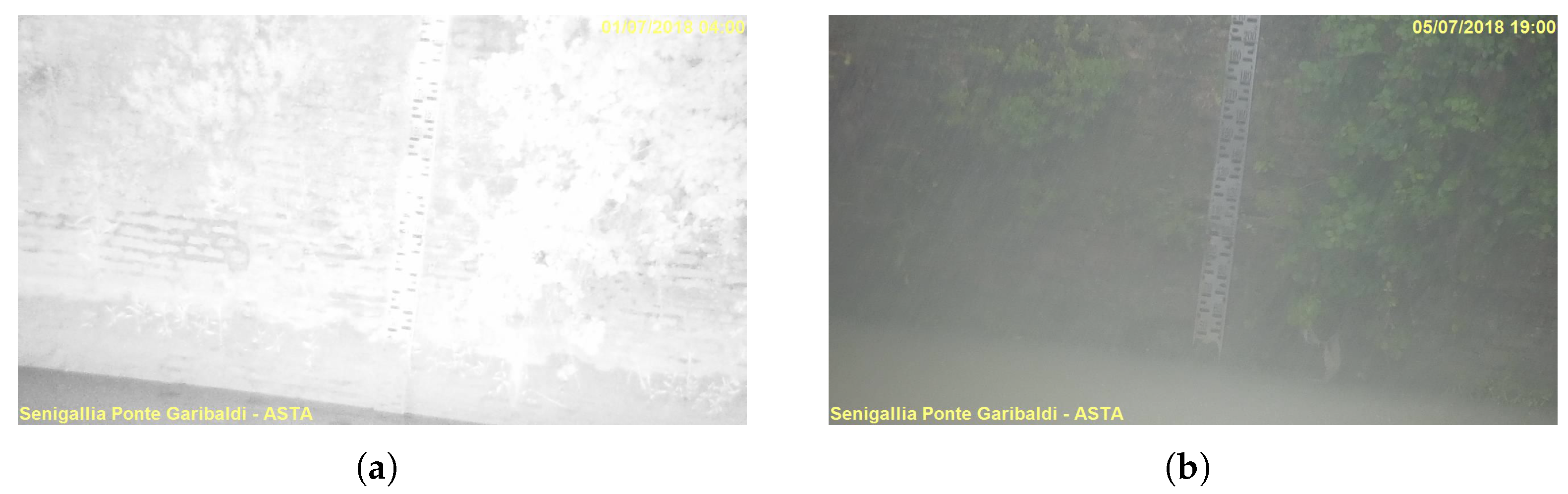 Inventions 06 00079 g003