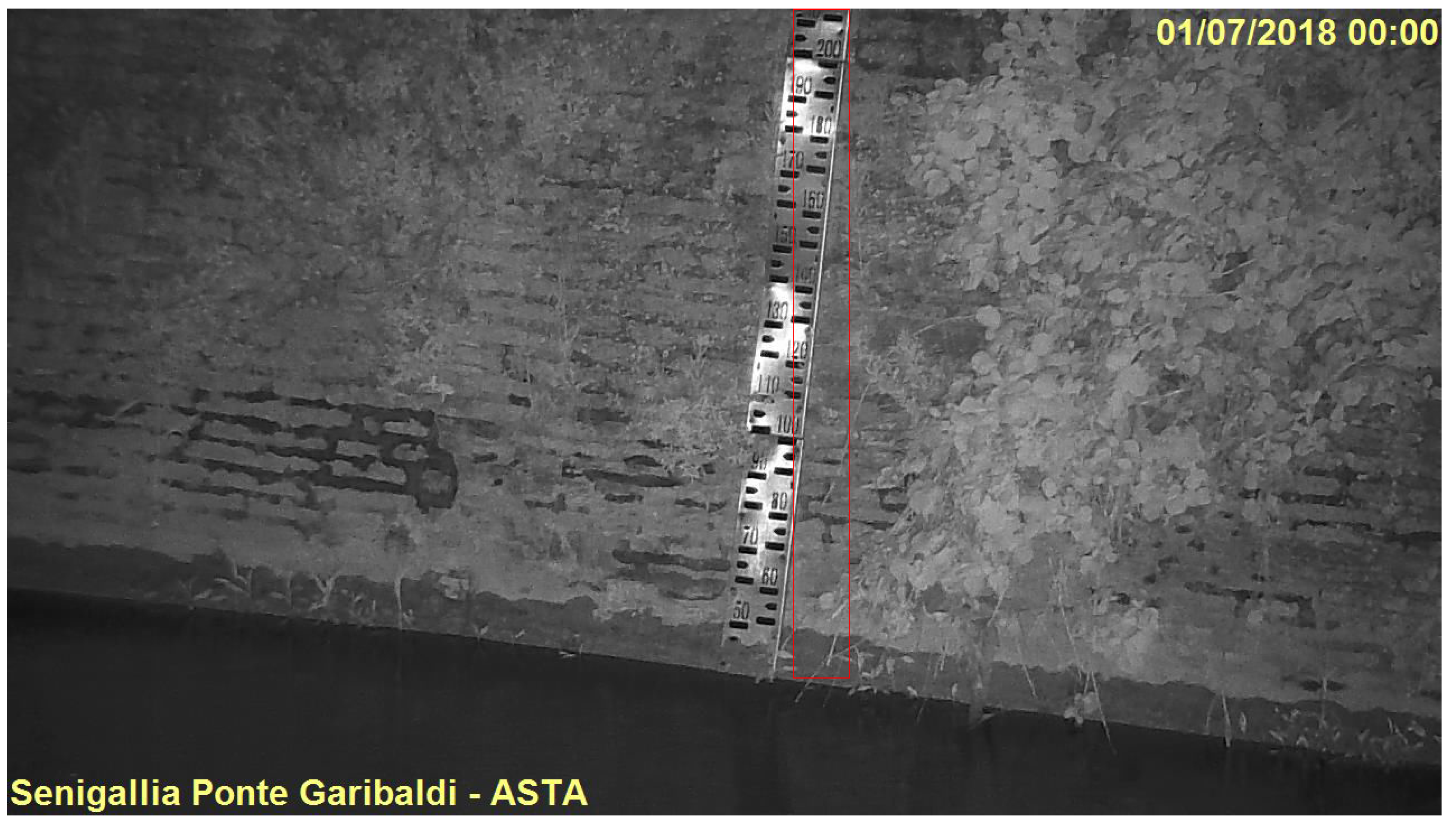 Inventions 06 00079 g006