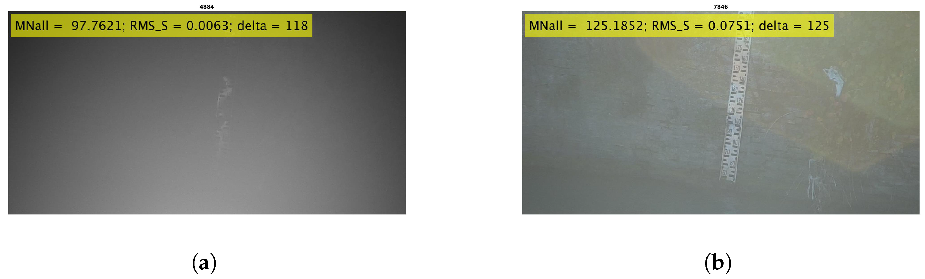 Inventions 06 00079 g010