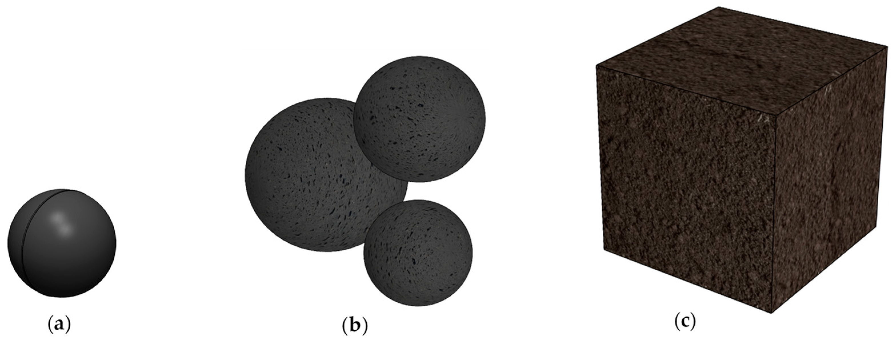 Inventions 06 00083 g004