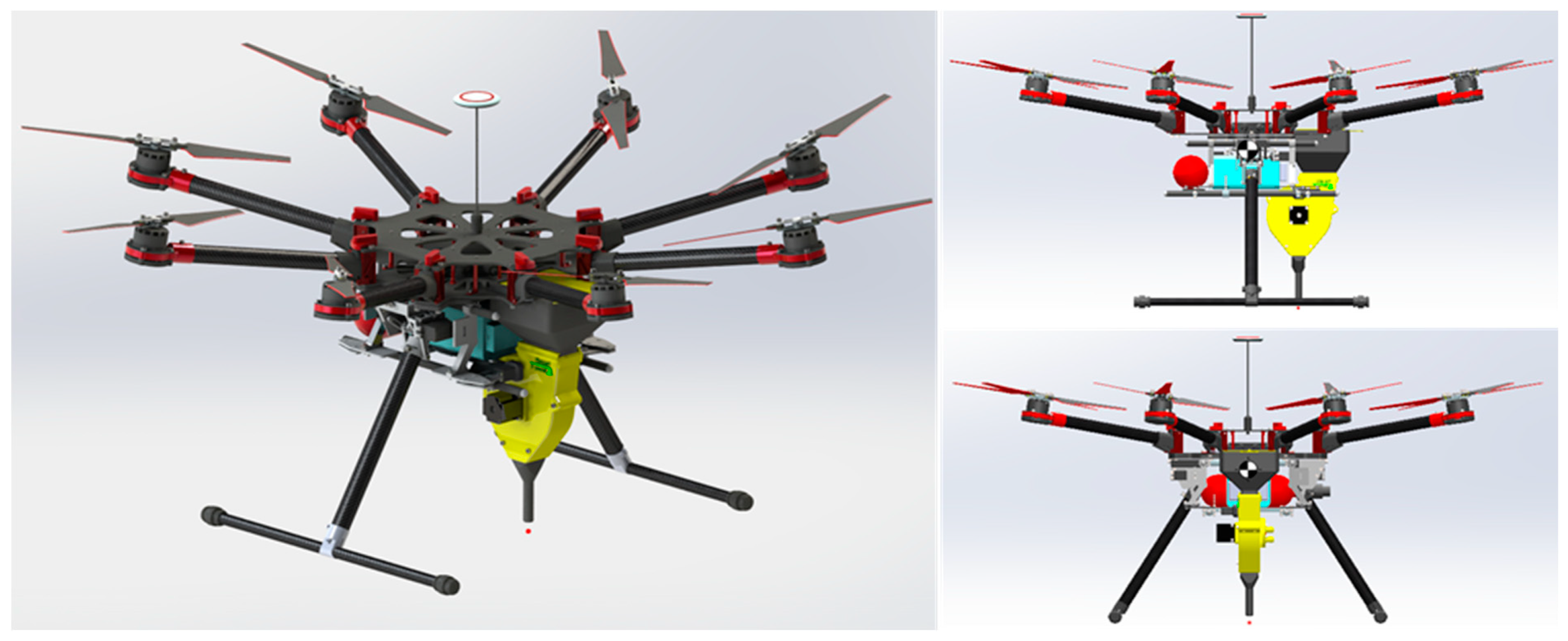 Inventions 06 00083 g009