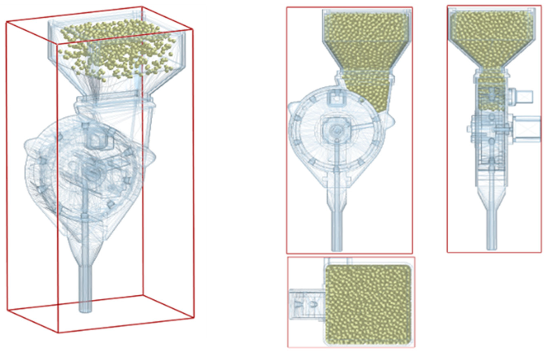 Inventions 06 00083 g011