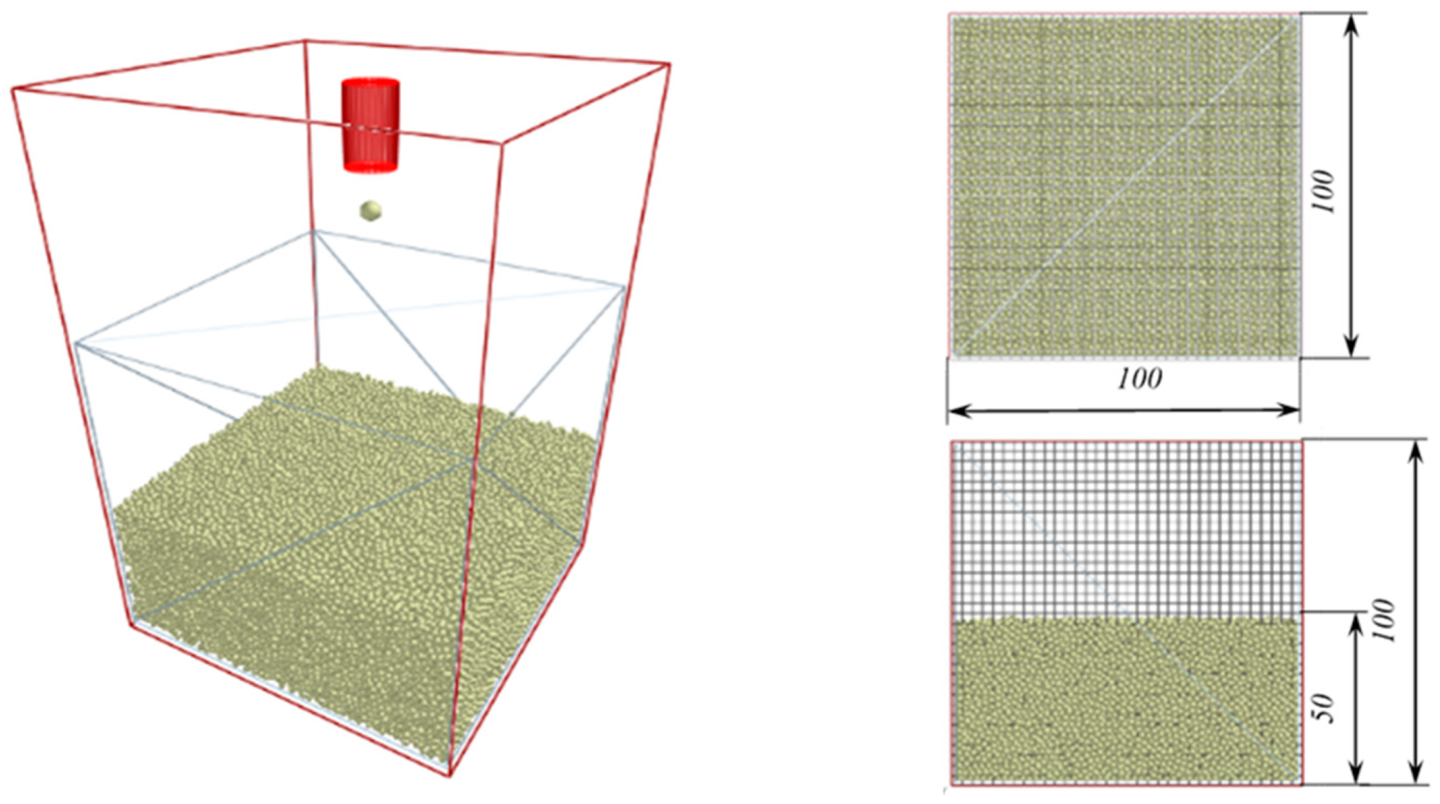 Inventions 06 00083 g012