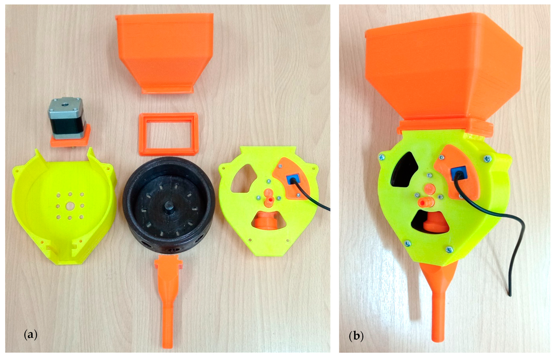 Inventions 06 00083 g022