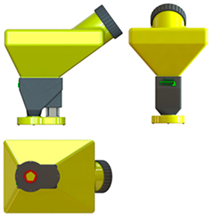 Inventions 06 00083 i002 Inventions 06 00083 i002