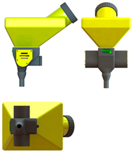 Inventions 06 00083 i005 Inventions 06 00083 i005