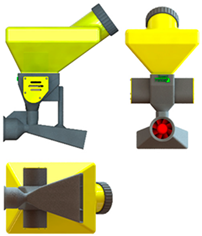 Inventions 06 00083 i008 Inventions 06 00083 i008