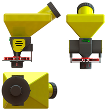 Inventions 06 00083 i011 Inventions 06 00083 i011