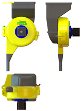 Inventions 06 00083 i014 Inventions 06 00083 i014