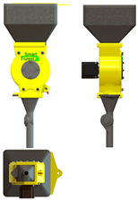 Inventions 06 00083 i017 Inventions 06 00083 i017