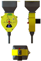 Inventions 06 00083 i020 Inventions 06 00083 i020