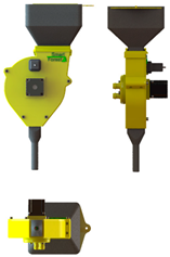 Inventions 06 00083 i023 Inventions 06 00083 i023