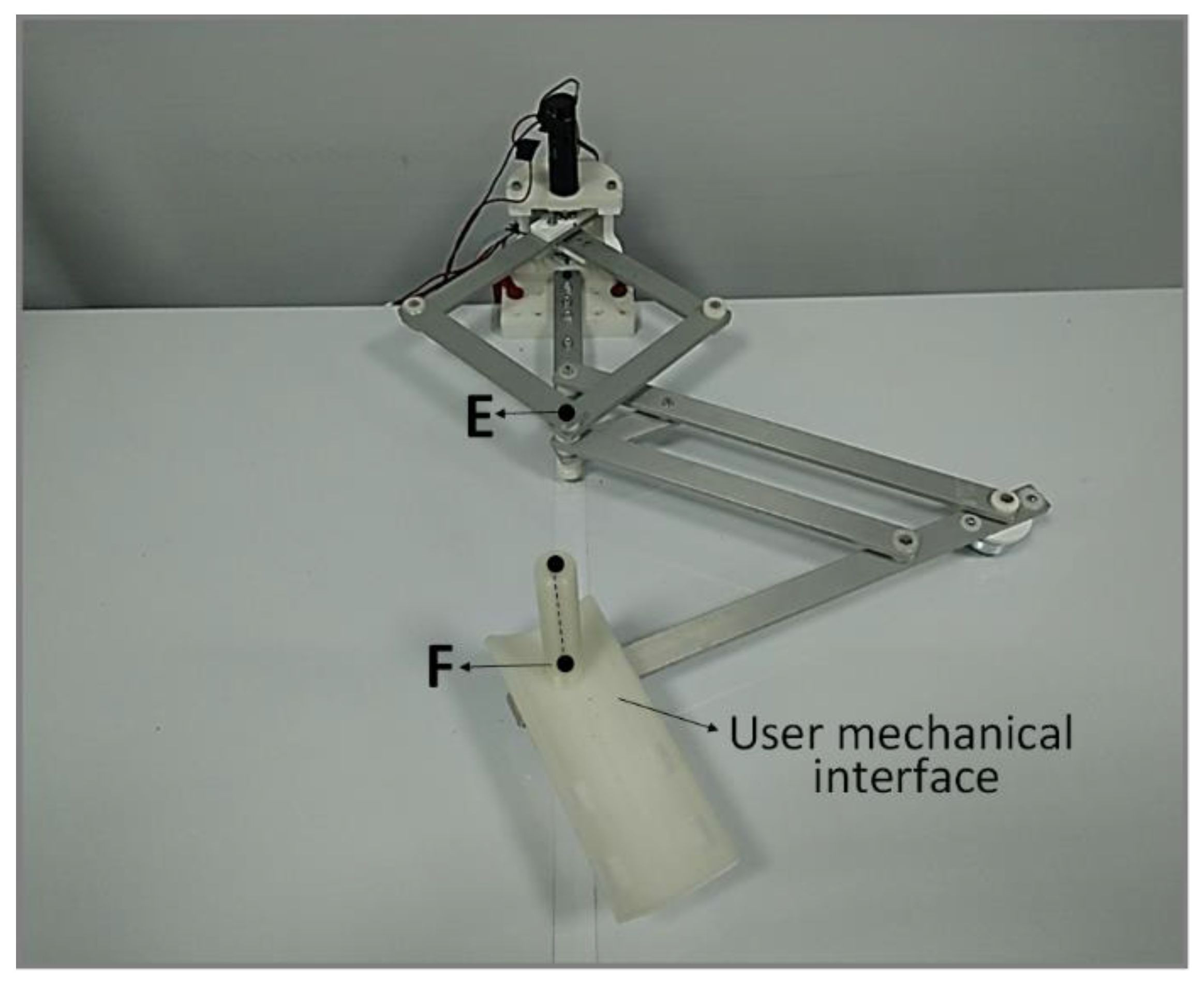 Inventions 06 00085 g002