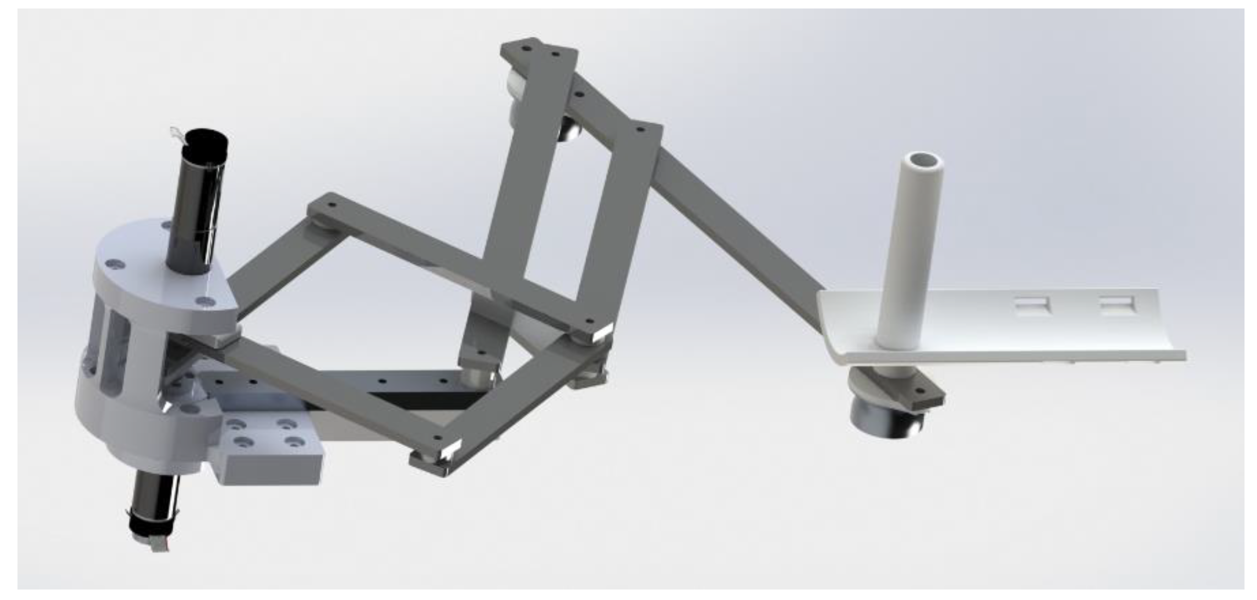 Inventions 06 00085 g008