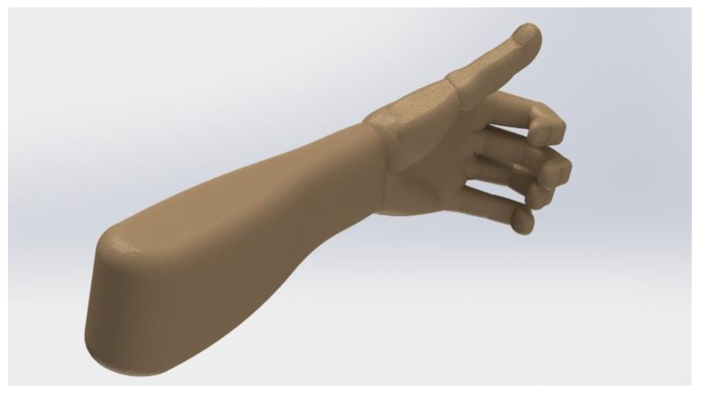 Inventions 06 00085 g010