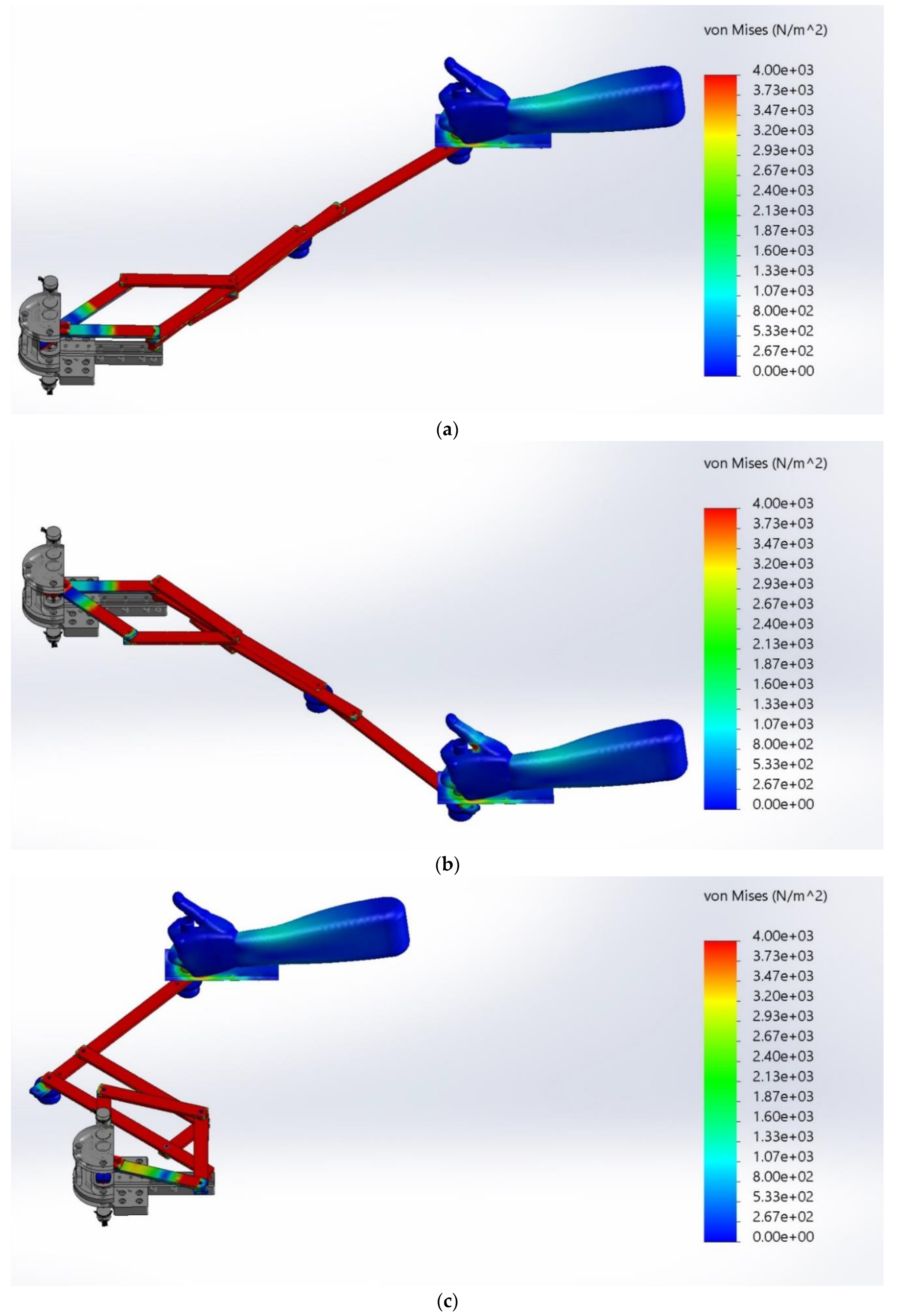 Inventions 06 00085 g012