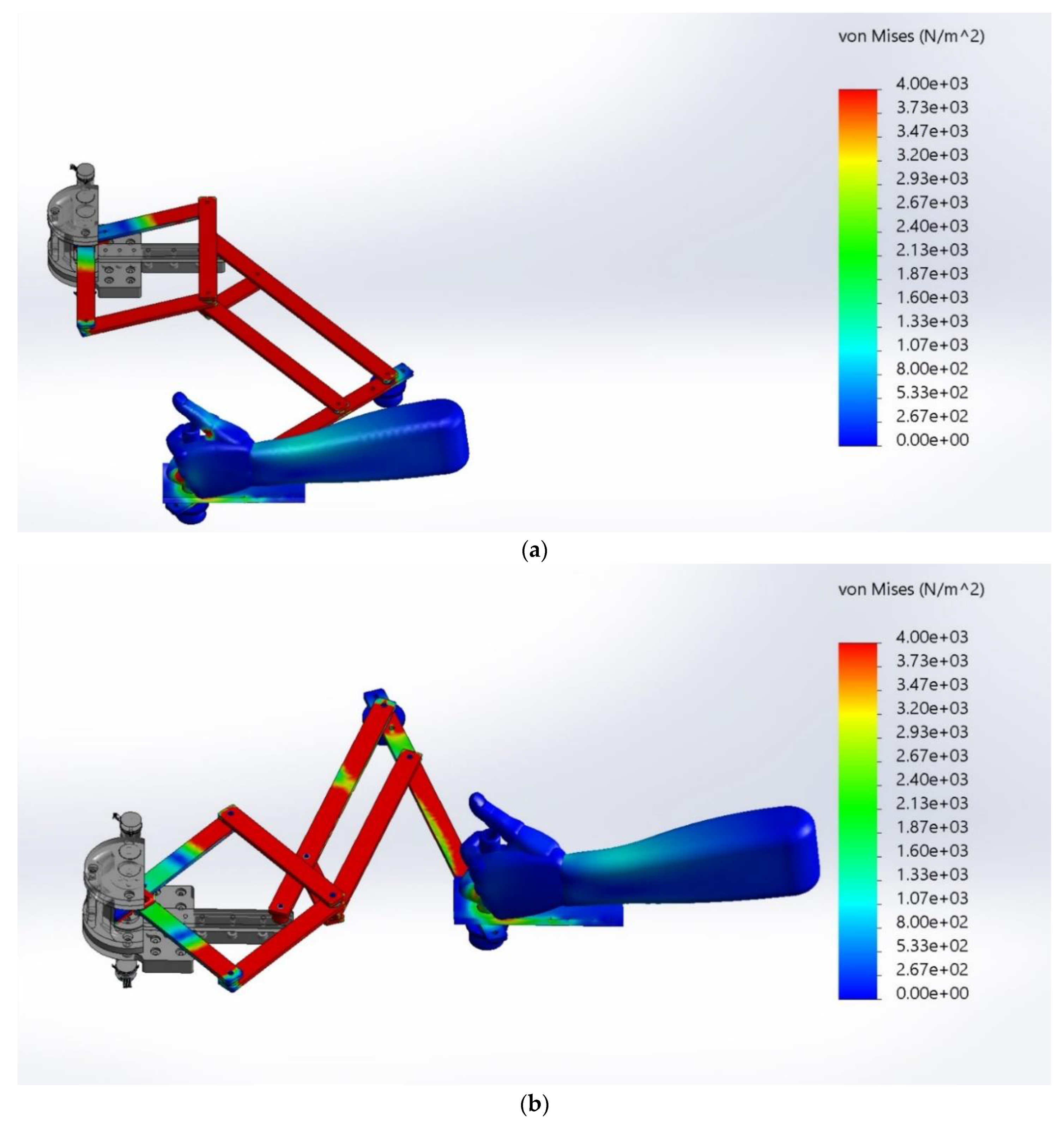 Inventions 06 00085 g013