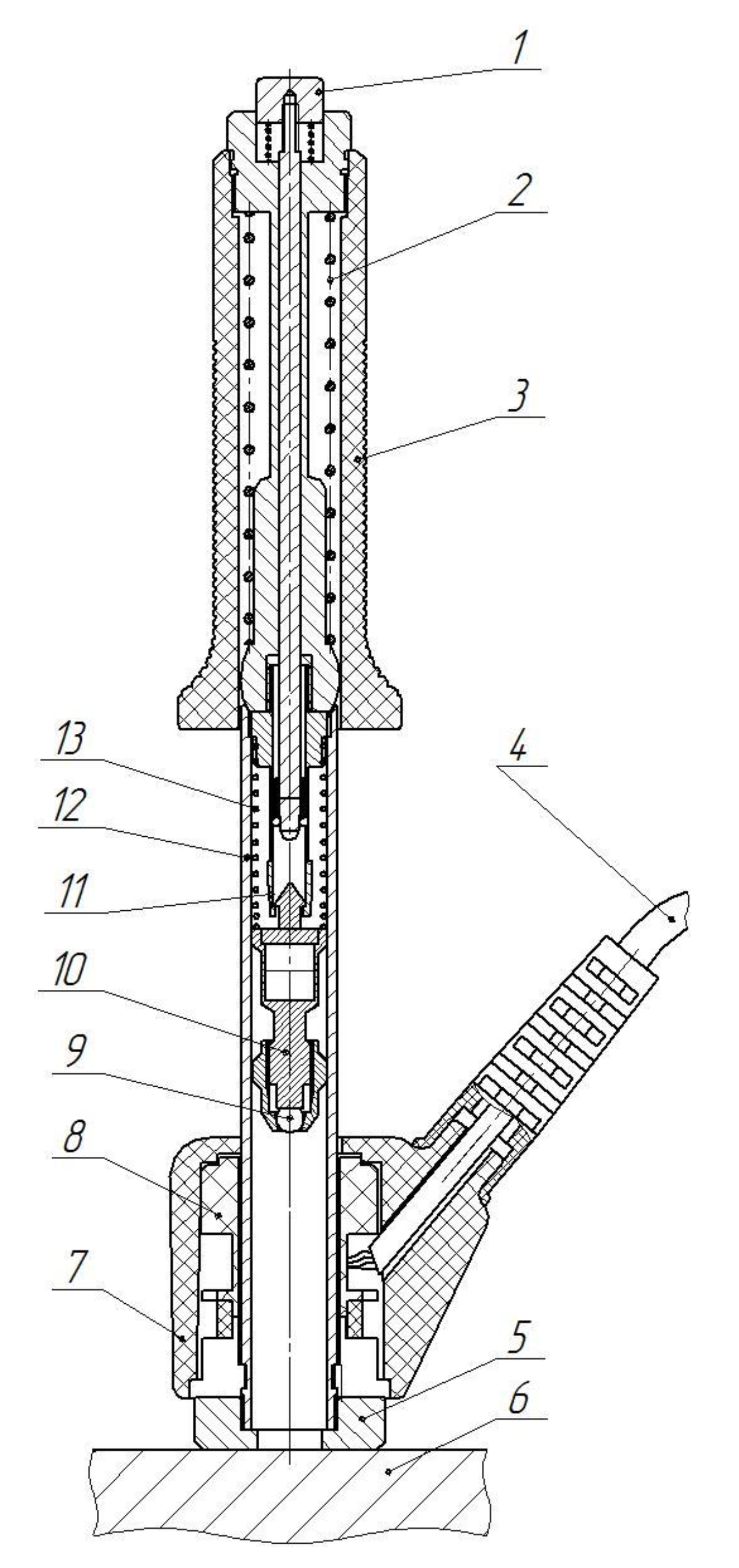 Inventions 06 00086 g003