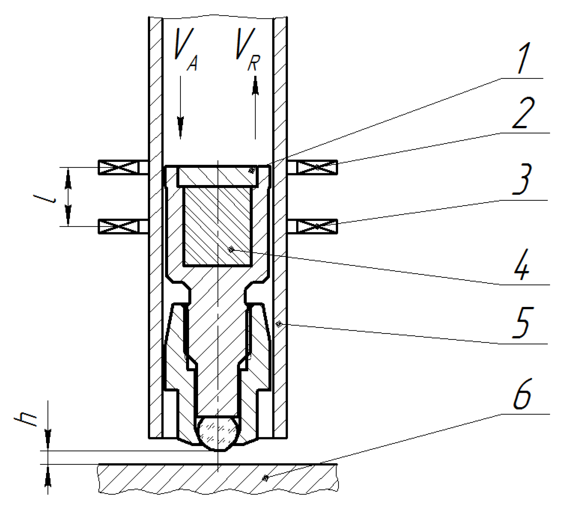 Inventions 06 00086 g005