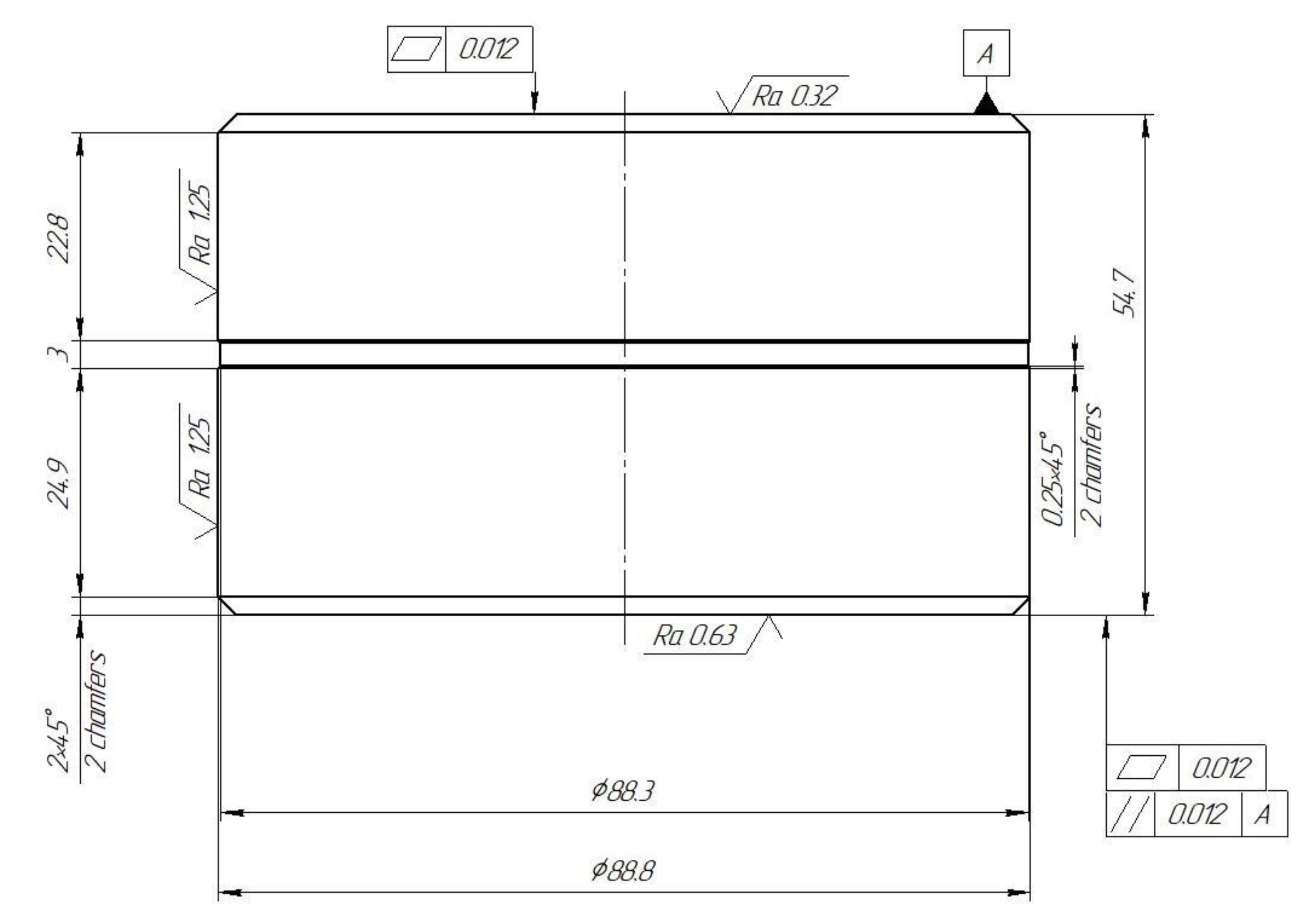 Inventions 06 00086 g007