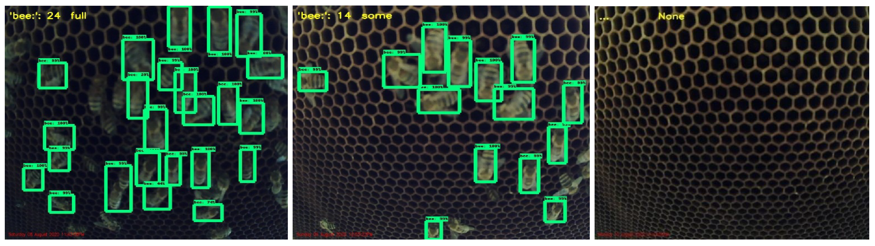 Inventions 06 00087 g0a1