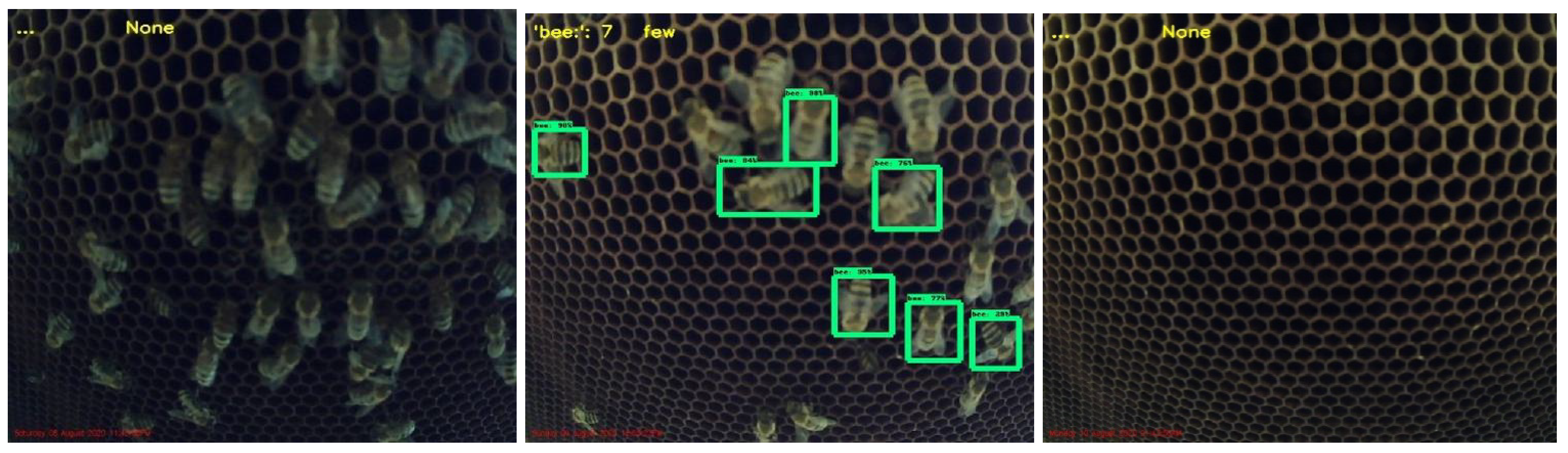 Inventions 06 00087 g0a3