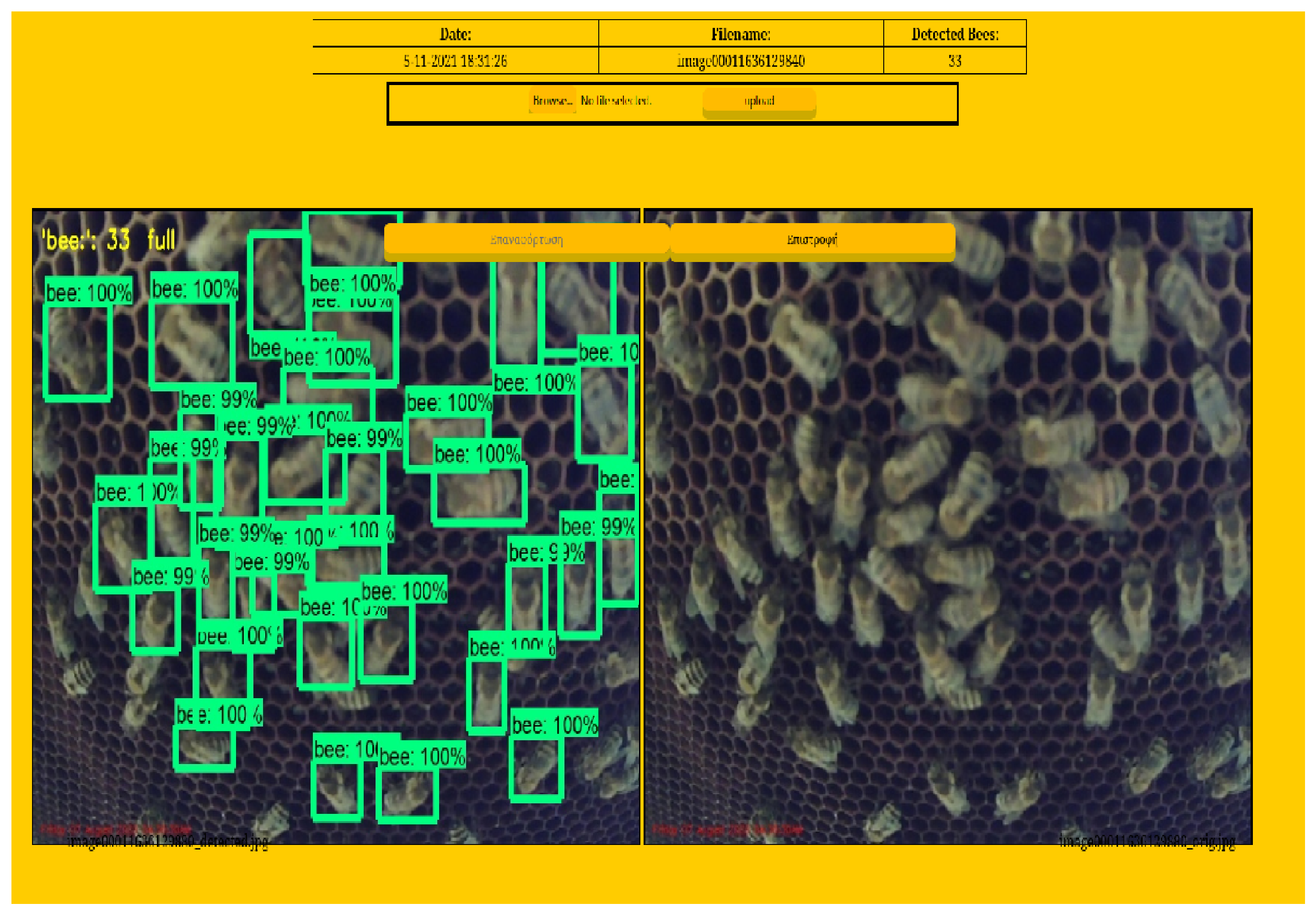 Inventions 06 00087 g0a5