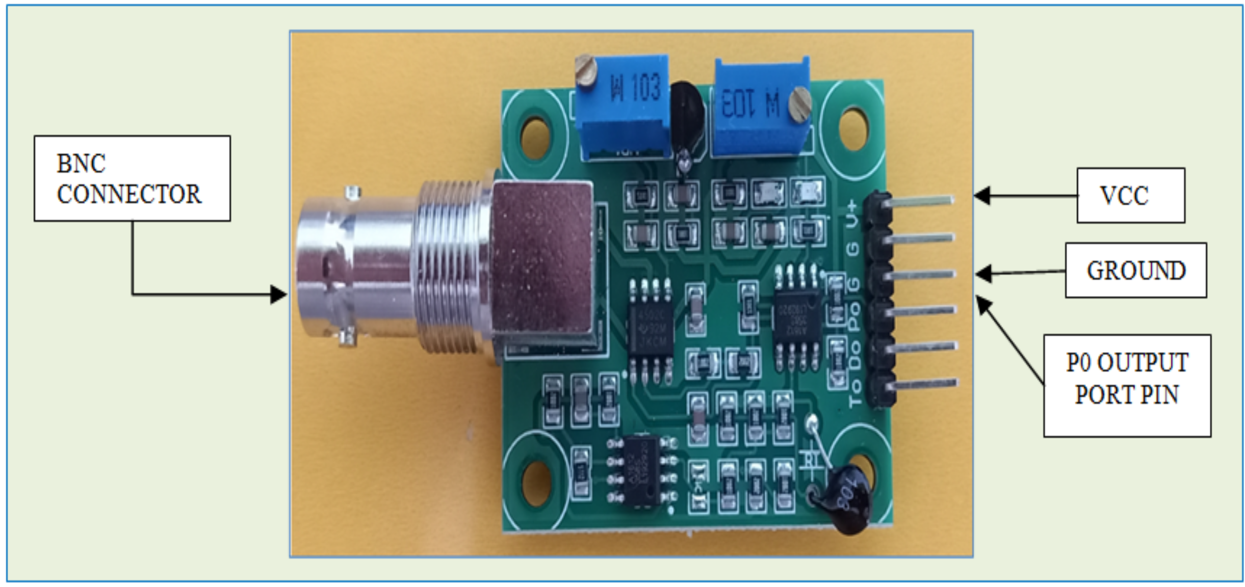 Inventions 06 00094 g009