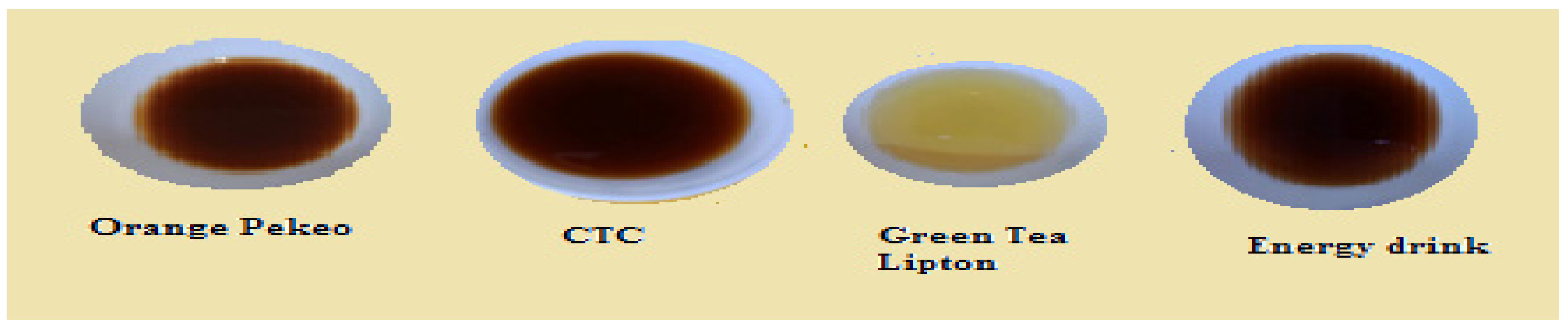 Inventions 06 00094 g013