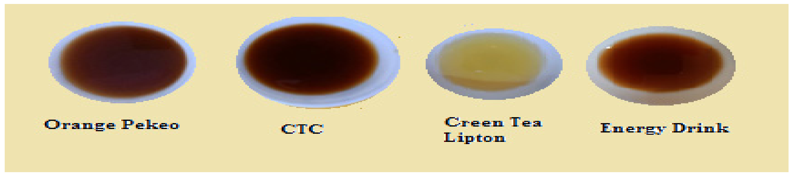 Inventions 06 00094 g014