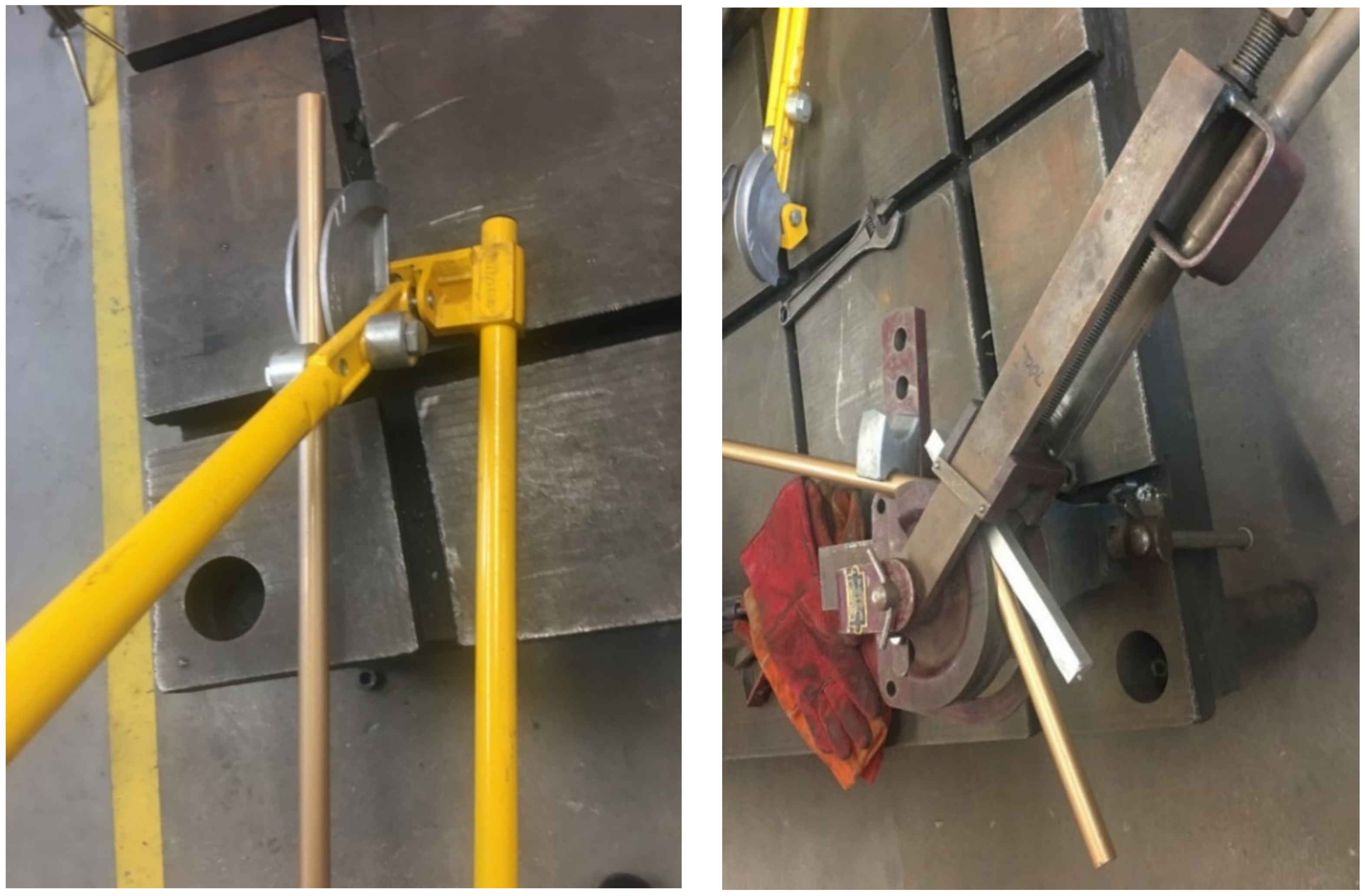 Inventions 07 00009 g001