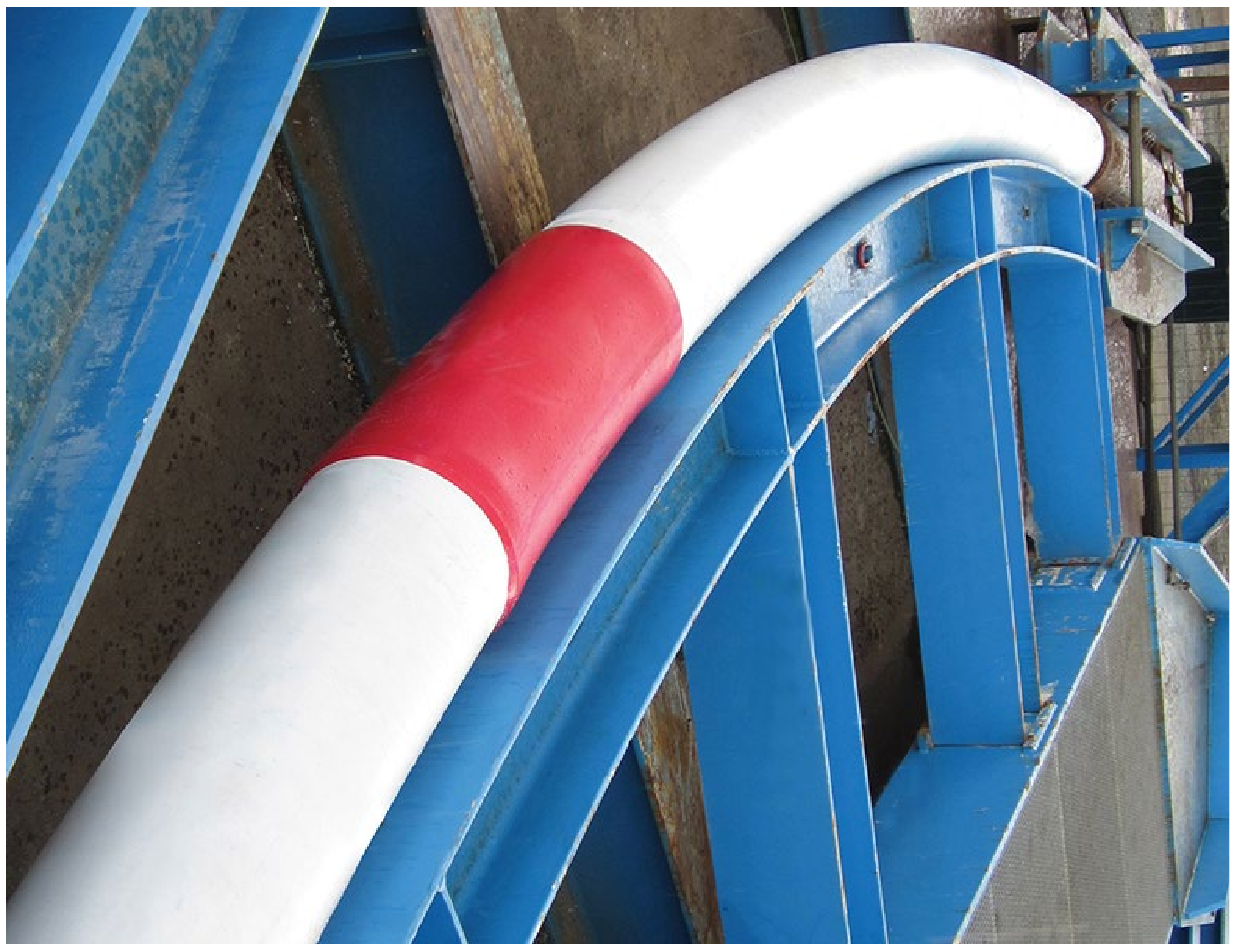 Inventions 07 00009 g002