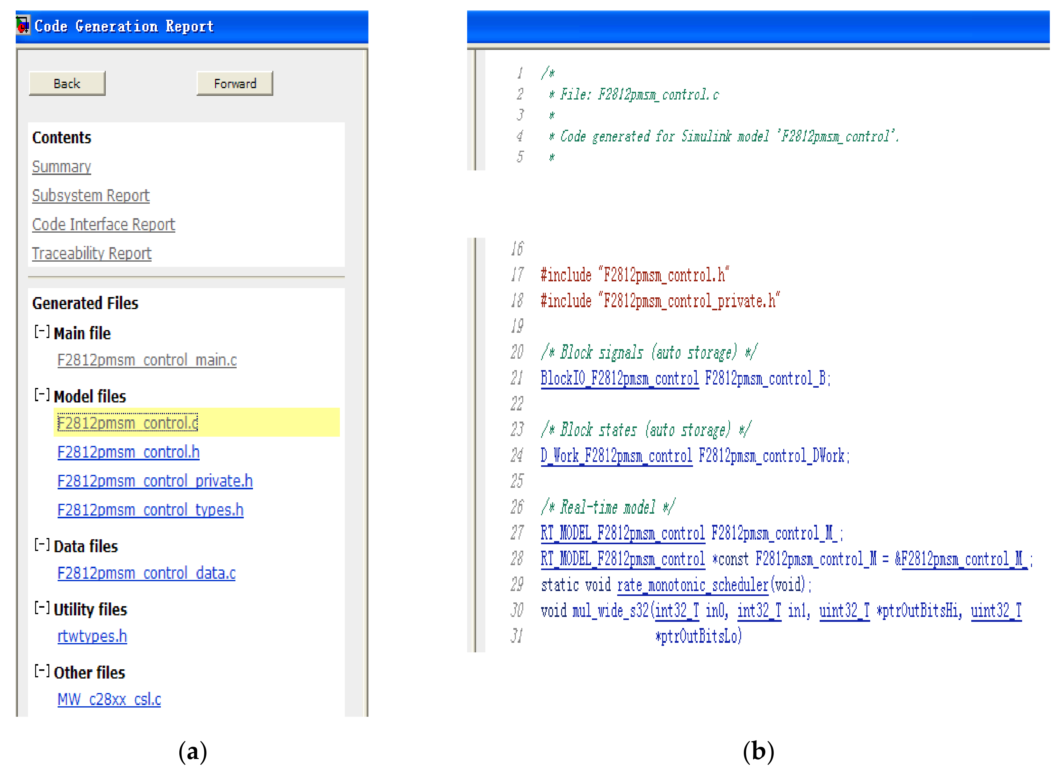Inventions 07 00012 g007