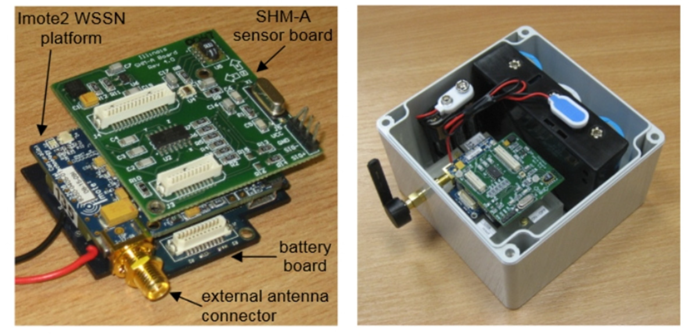 Inventions 07 00018 g009