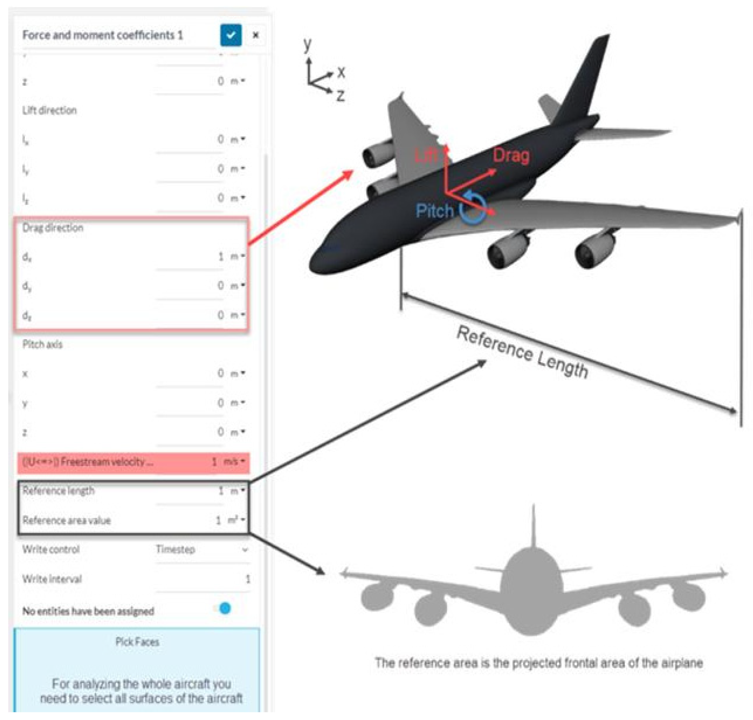 Inventions 07 00031 g004