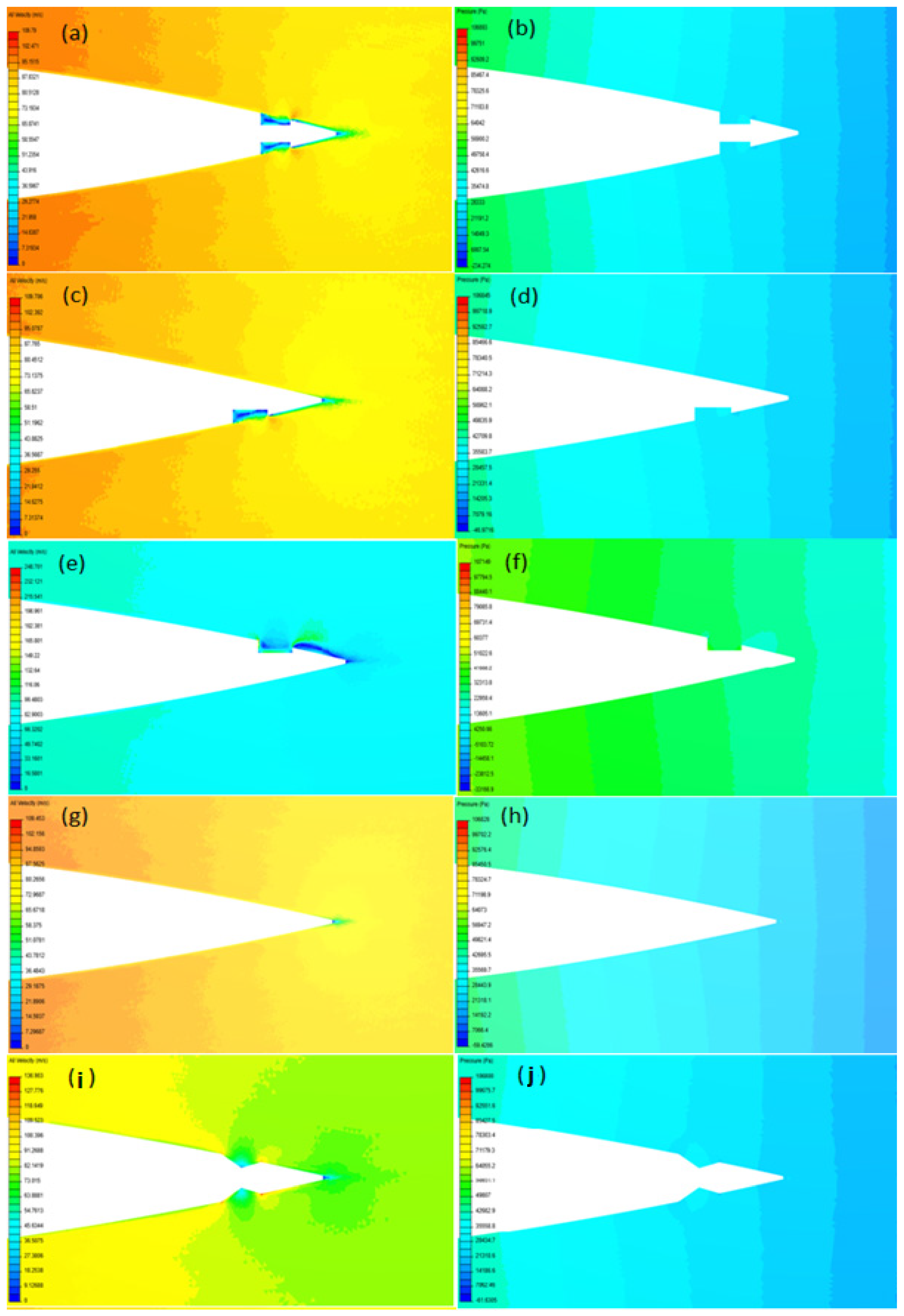 Inventions 07 00031 g023