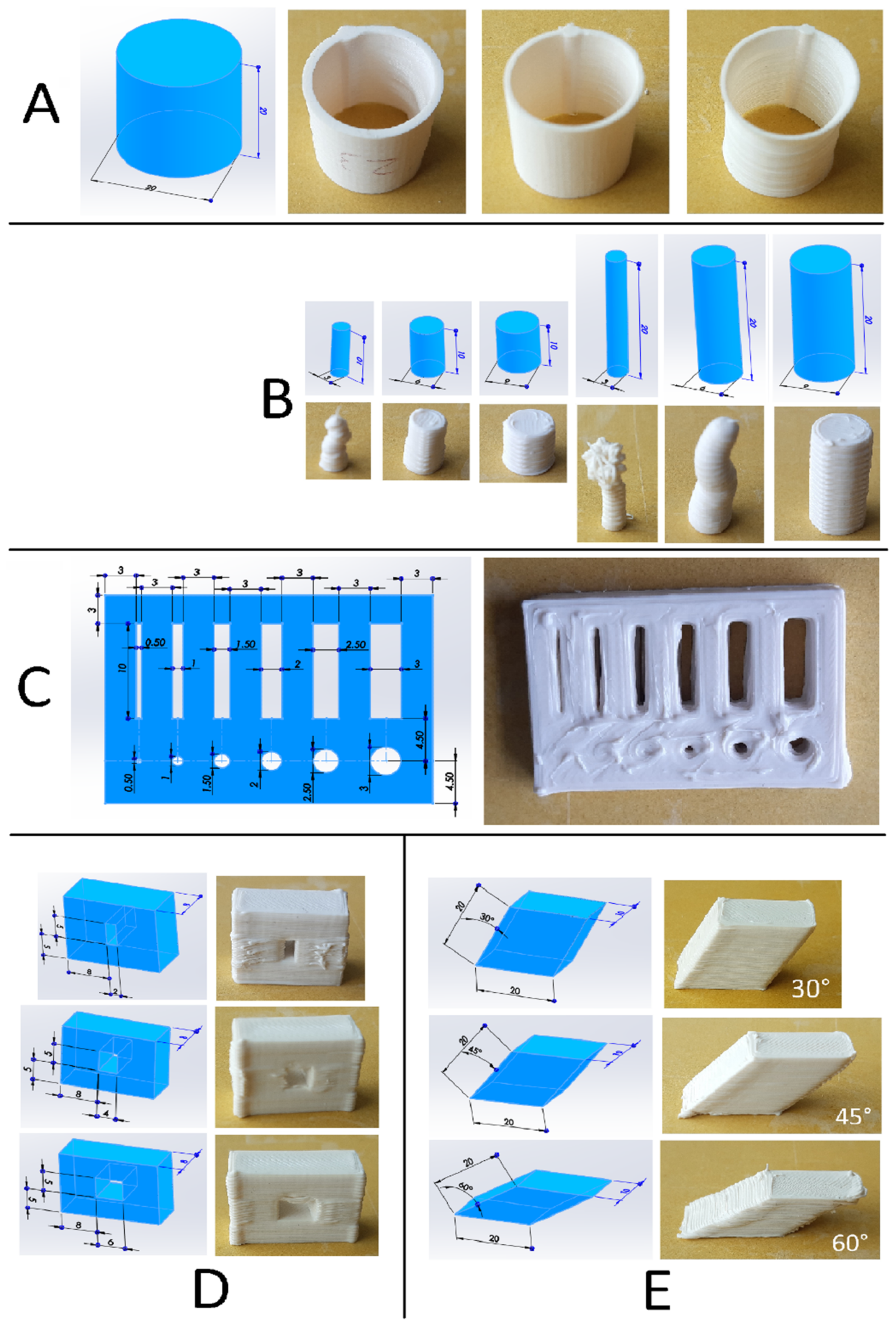 Inventions 07 00035 g002