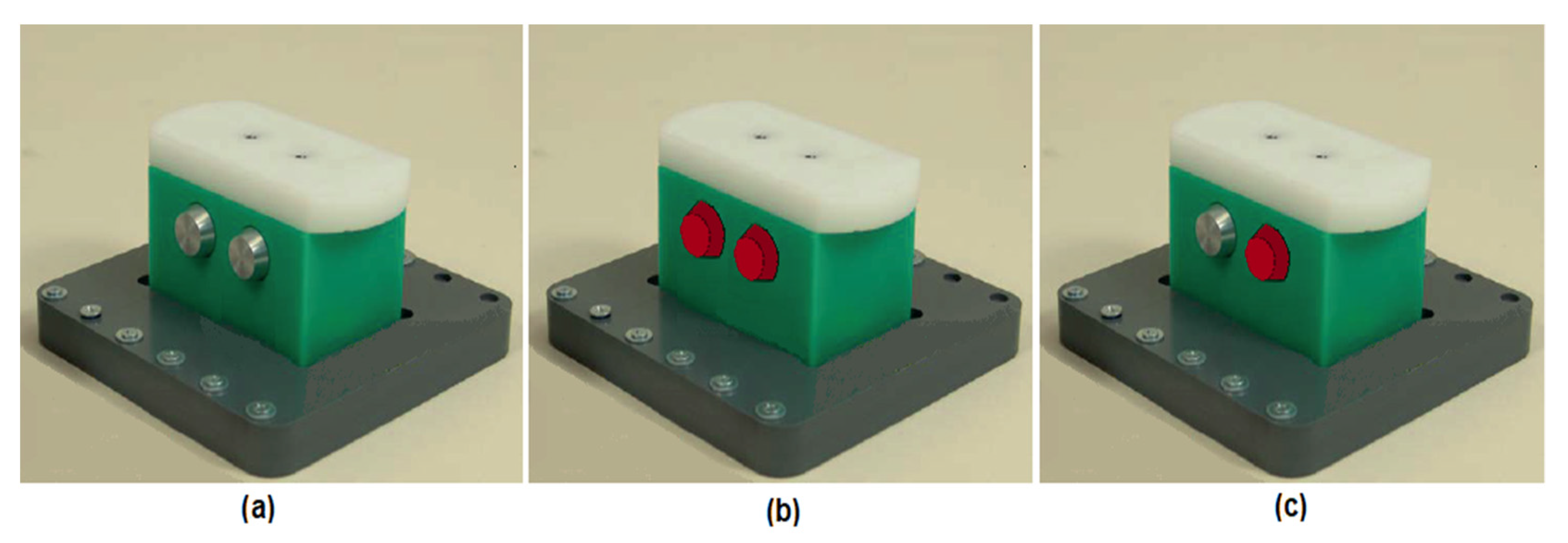 Inventions 07 00043 g007