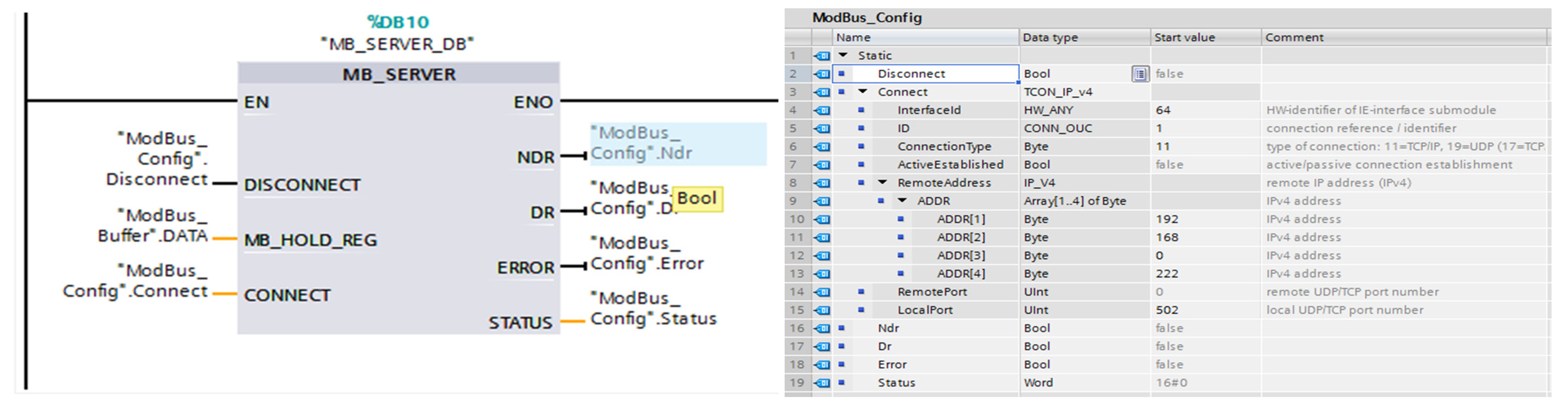 Inventions 07 00043 g022