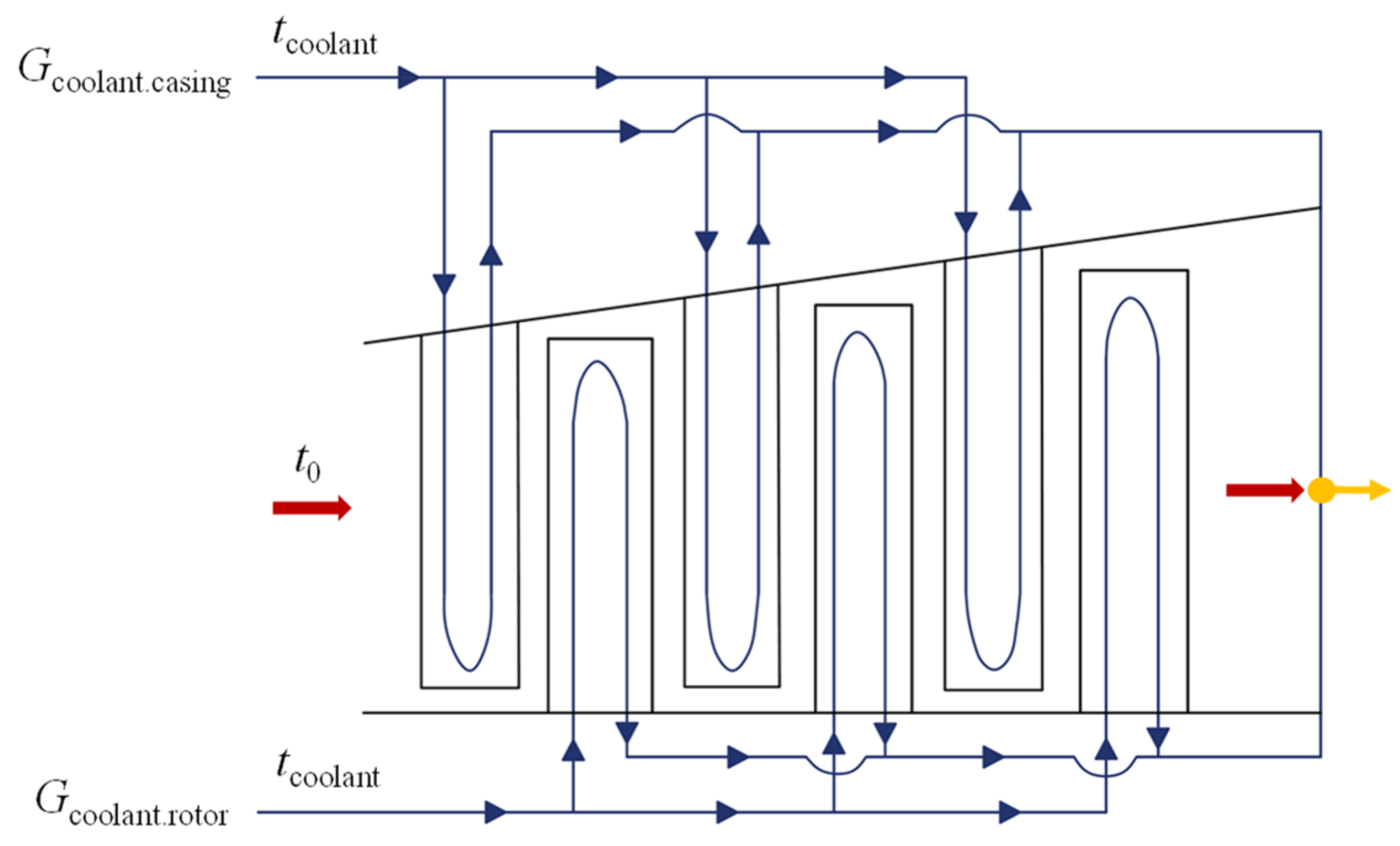 Inventions 07 00044 g006