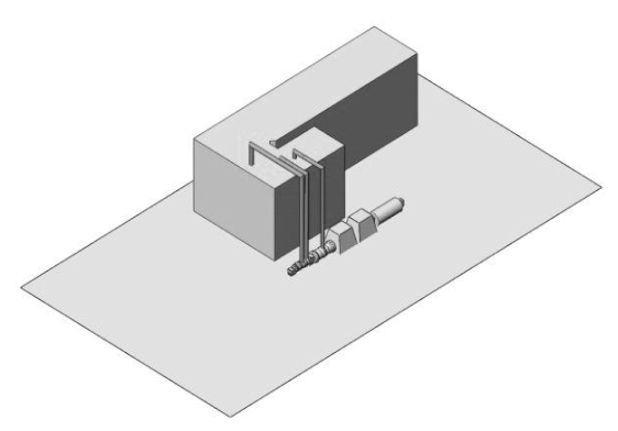 Inventions 07 00044 i001