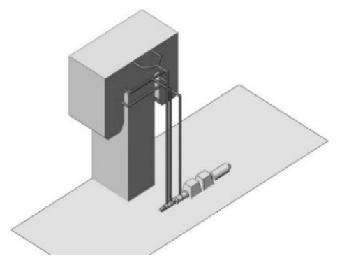 Inventions 07 00044 i004