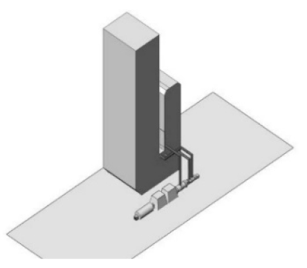 Inventions 07 00044 i005