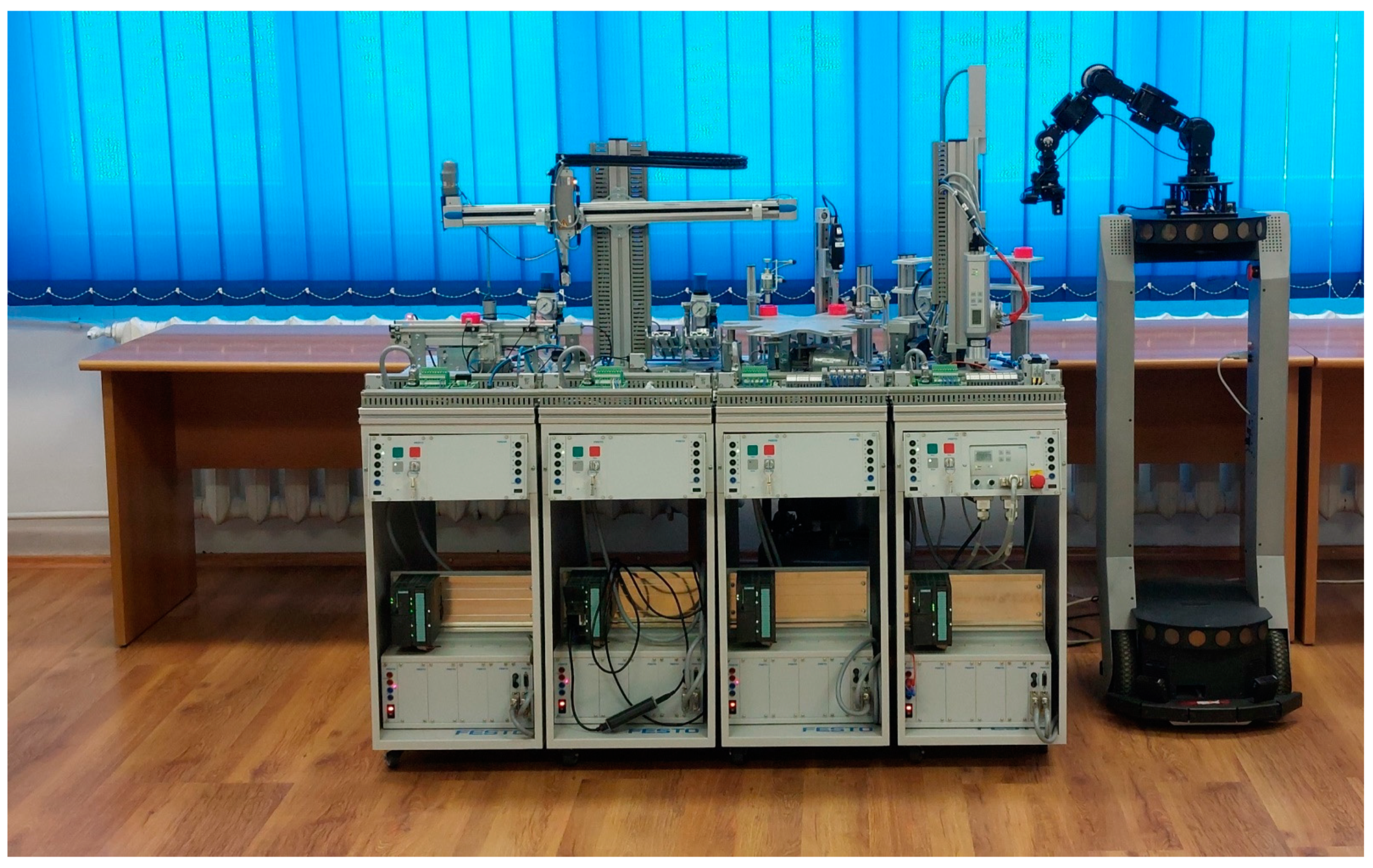 Inventions 07 00047 g001