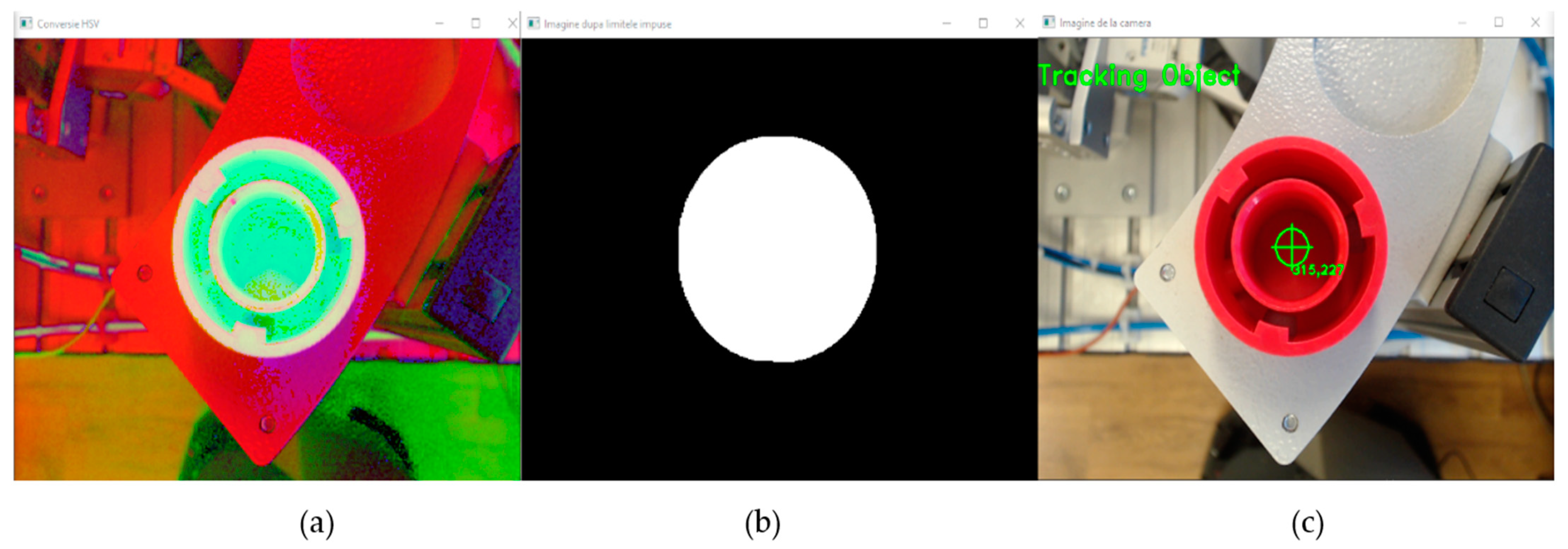 Inventions 07 00047 g013