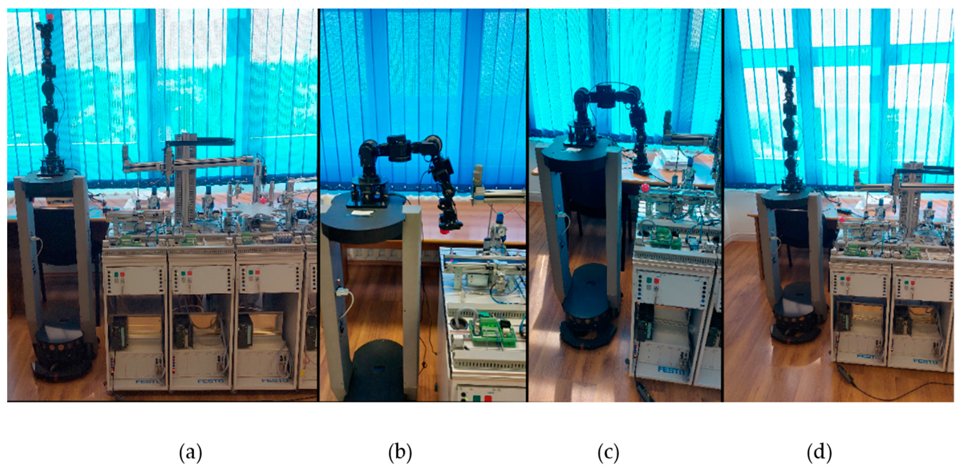 Inventions 07 00047 g014