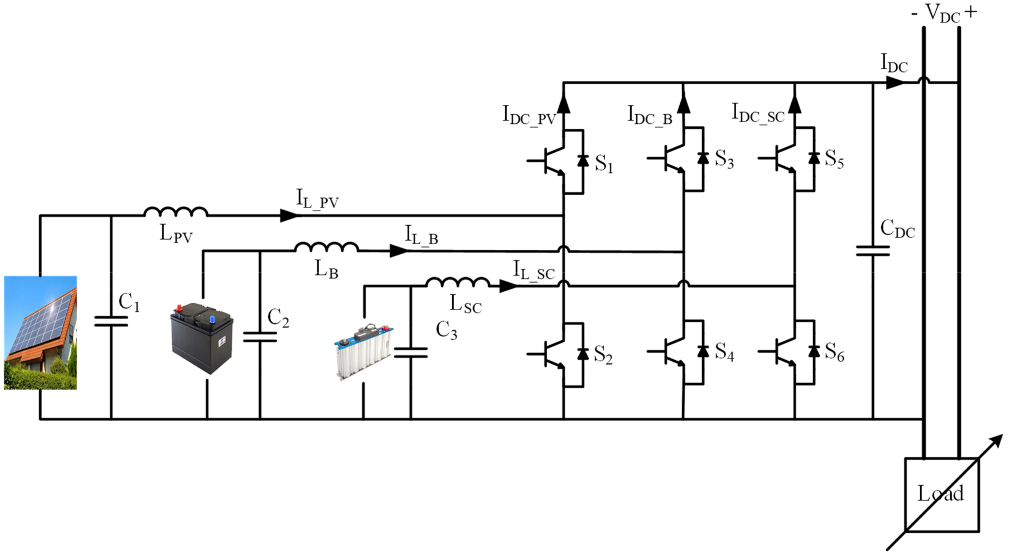 Inventions 07 00055 g007