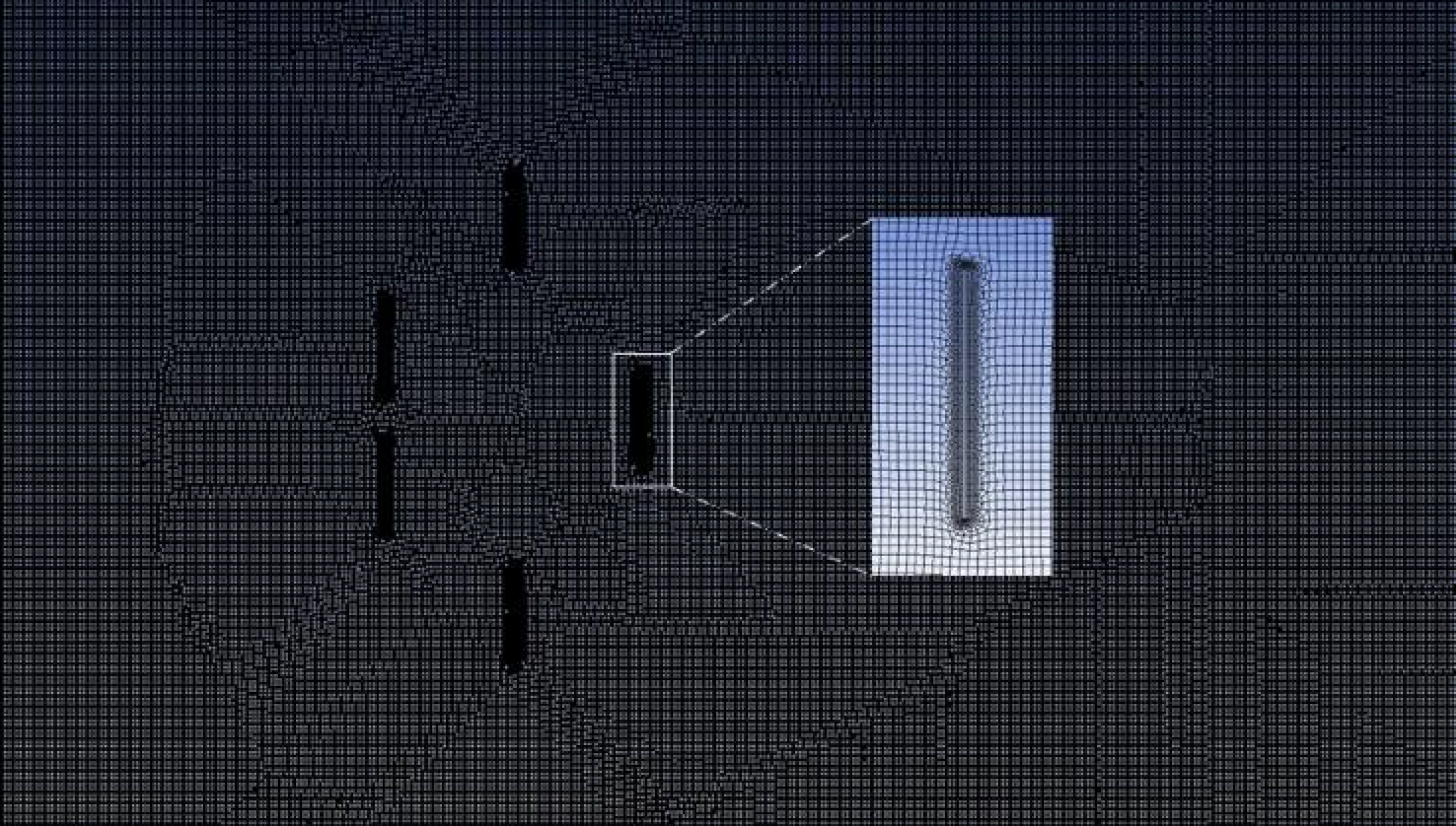 Inventions 07 00058 g008 Inventions 07 00058 g008