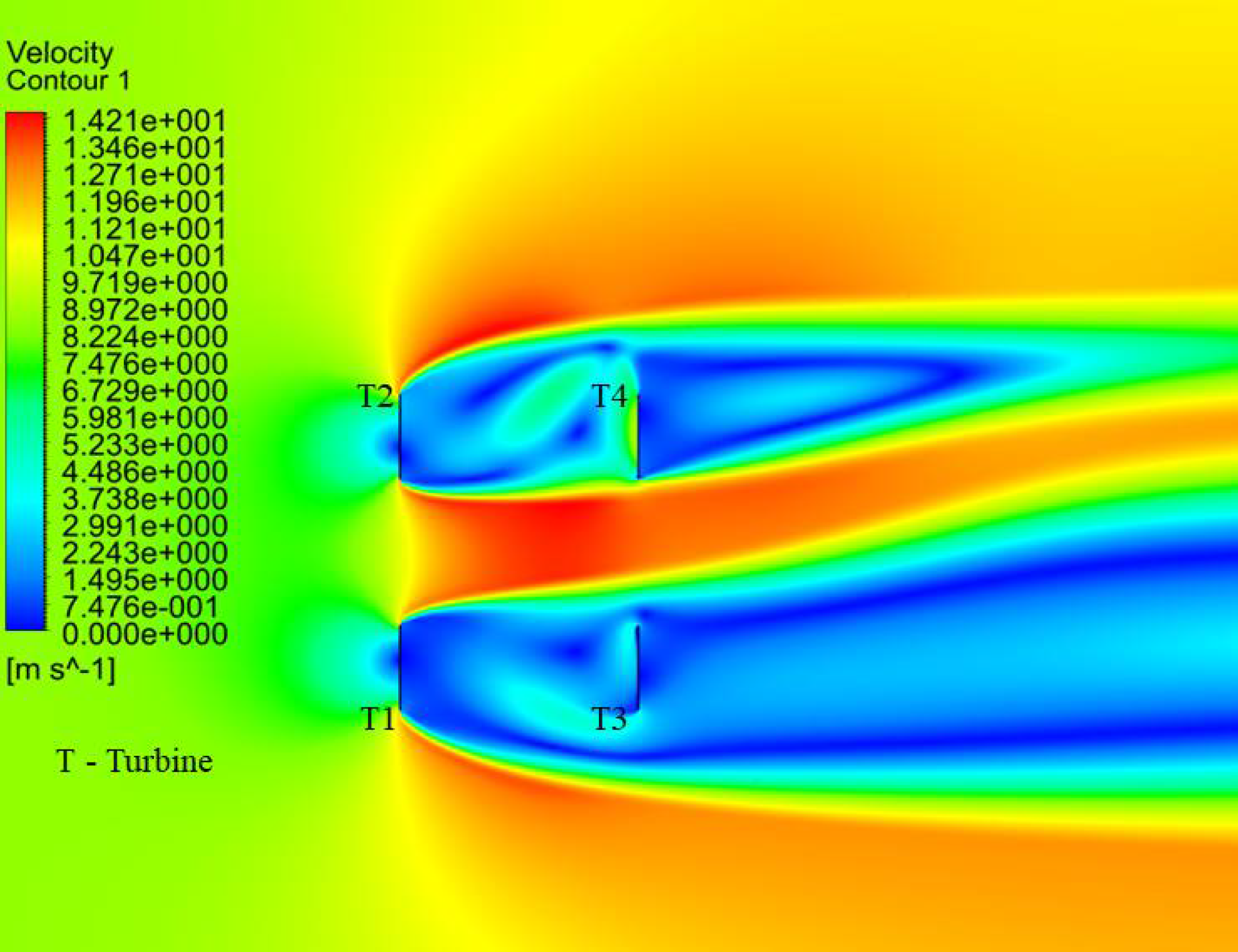 Inventions 07 00058 g009 Inventions 07 00058 g009