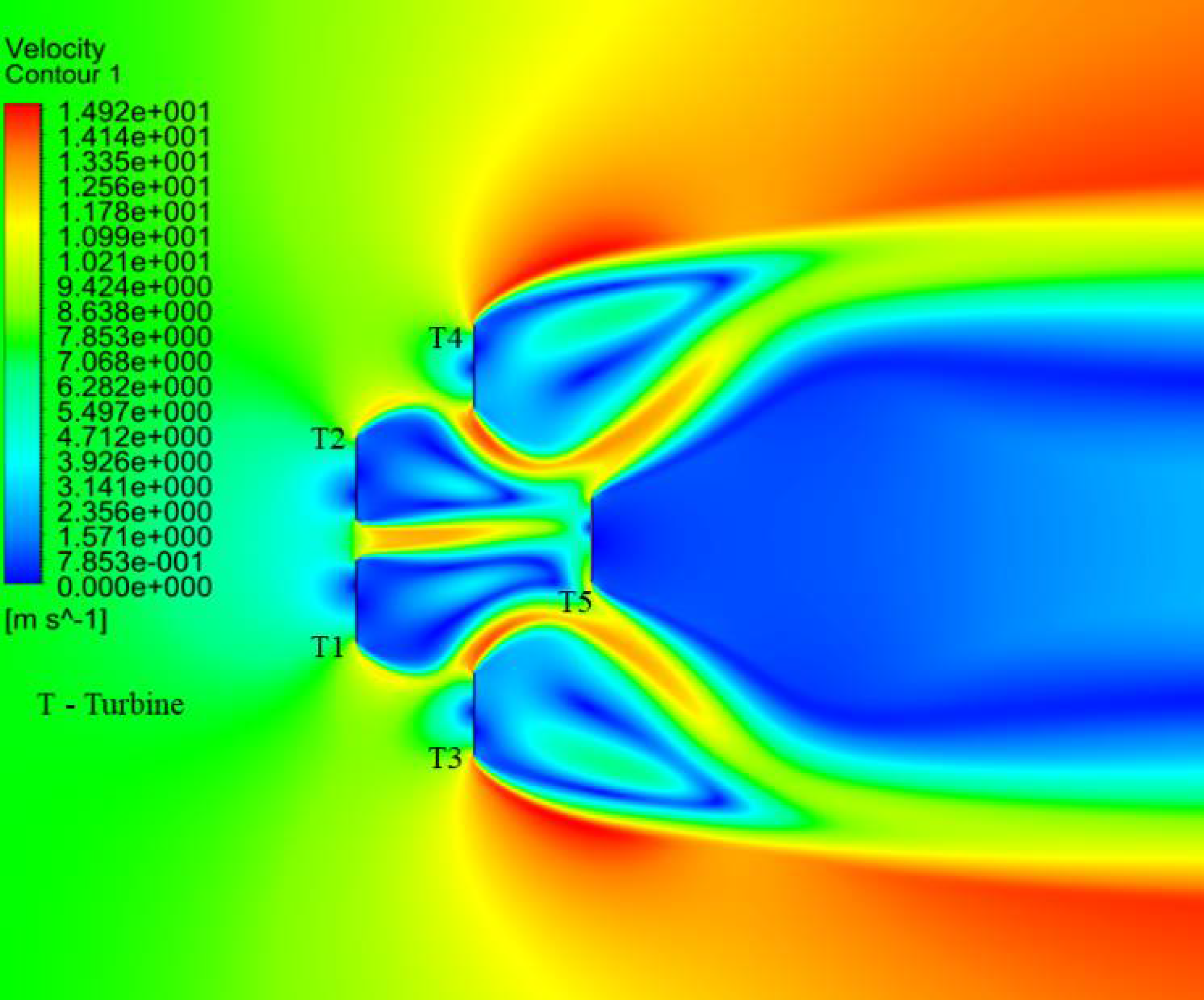 Inventions 07 00058 g010 Inventions 07 00058 g010